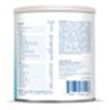 Mead Johnson Tyros 2 Phenylalanine and Tyrosine-Free Powder Medical Food