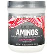 Cytosport Aminos Dietary Supplement