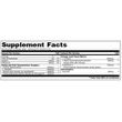 Muscle Food UNI Animal Pump Powder 