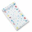 McKesson TablePaper 
