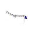 Comfy Splints Locking Elbow - Internal Support