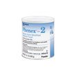 Mckesson Phenex-2 PKU Oral Supplement