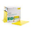 McKesson CanDo X-Light Exercise Resistance Band