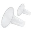 Ardo Breast Shell