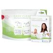 Ardo Clean Microwave Bag