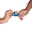 Baseline Pinch Gauge