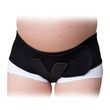 Babybelly Groin Band Set
