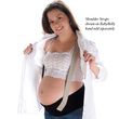 Babybelly Shoulder Straps
