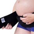 BabyBelly Abdominal Band