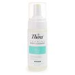 THERA Foaming Body Cleanser