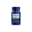 Life Extension Enhanced Sleep With Melatonin Capsules