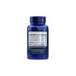 Life Extension Quiet Sleep Melatonin Capsules