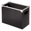Pendaflex Poly Desktop File Box