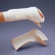 Rolyan Ezeform Burn Splint