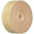 Rolyan Moleskin - 1" x 5 yd. - Beige