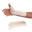 Rolyan Kay-Splint II - White