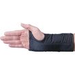 Rolyan D-Ring Wrist Brace - Front View