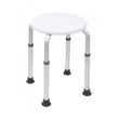 Homecraft Tall Shower Stool