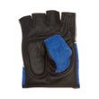 Impacto  Gel Glove - Front