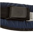 Sammons Preston Front-Release Padded Wheelchair Belt - Buckle Belt (cam lock)
