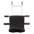 Sammons Preston The Kneeler