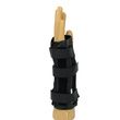 Rolyan Workhard D-Ring Wrist Brace