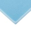 Rolyan Extra Soft Splint Padding