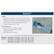 Rolyan Ezeform Perforated Functional Position Splint