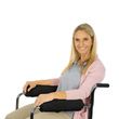 Vive Wheelchair Armrests
