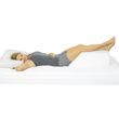 Vive Leg Rest Pillow