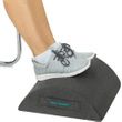 Vive Foam Footrest
