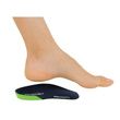 Vive Plantar Series - 3/4 Length