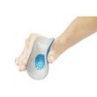 Vive Gel Heel Cups