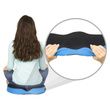 Vive Coccyx Cushion