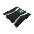 Vive Body Fat Scale
