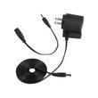 Vive BPM Adapter