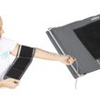 Vive Blood Pressure Monitor Replacement Cuff