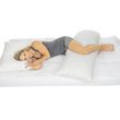 Vive Body Pillow