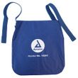 Dynarex Urinary Drainage Bag Holder