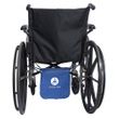 Dynarex Urinary Drainage Bag Holder