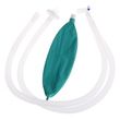 Medline Adult Corrugate Anesthesia Dual Limb Circuit - DYNJAA6011