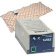 Graham-Field Lumex Alternating Pressure Pad And Pump System