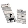 Alpine 489 Wet Umbrella Bag Wrappers