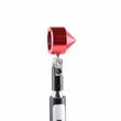 AdirPro Compact Prism Stick