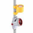 AdirPro Compact Snap-On Prism