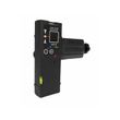 AdirPro LD-6 Universal Line Laser Detector