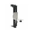 AdirPro Ultimate Wall Bracket