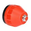  AdirPro 2.5 Inch Prism