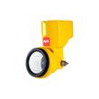 AdirPro Fixed Target Corner Prism