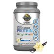 Garden Of Life Organic Veg Protein Supplemen